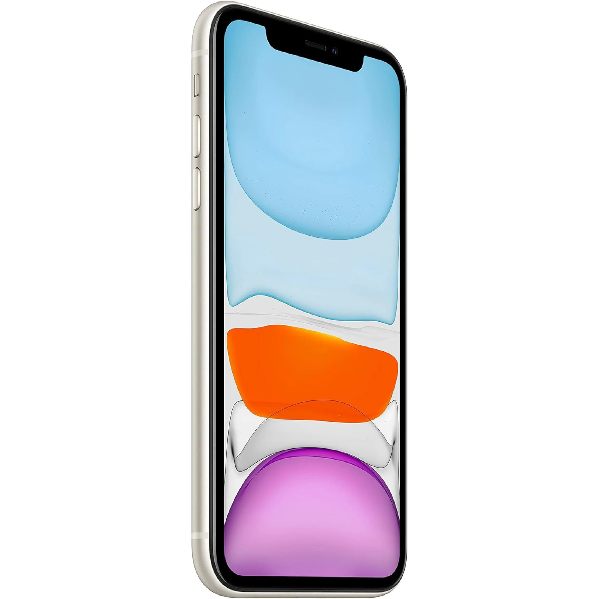 Mobitel best cheap iphone 11 pro used all colors uk